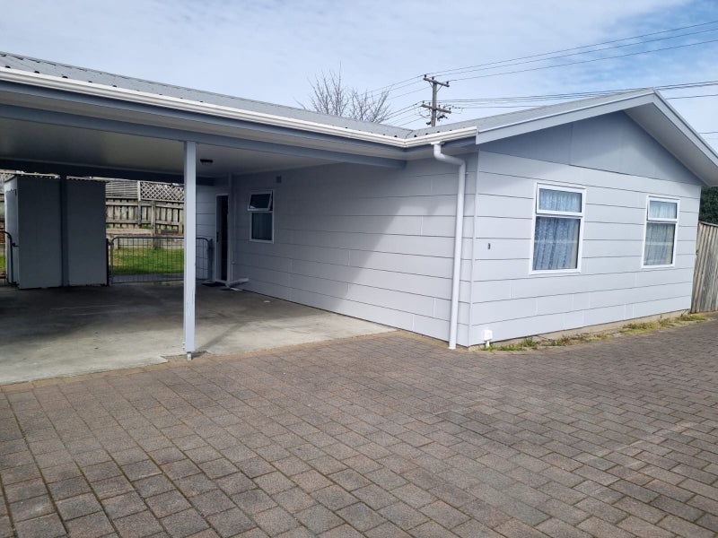 2/251 Taharepa Road, Tauhara, Taupo - Carousel 2