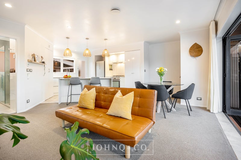 40 Richard Farrell Avenue, Remuera, Auckland - Carousel 2