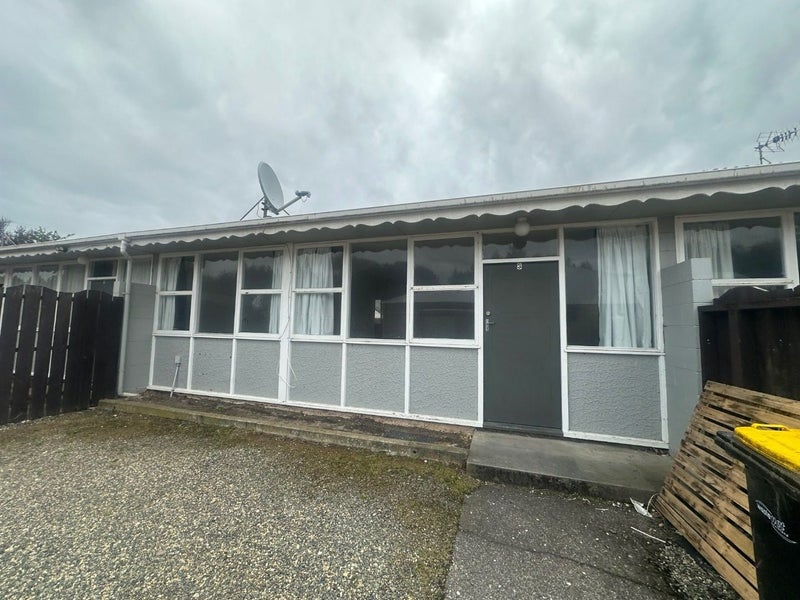 91 Thames Street, Avenal, Invercargill - Carousel 2