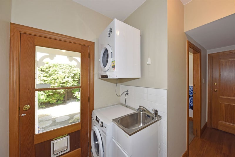 22 Holderness Place, Ilam, Christchurch - Carousel 22