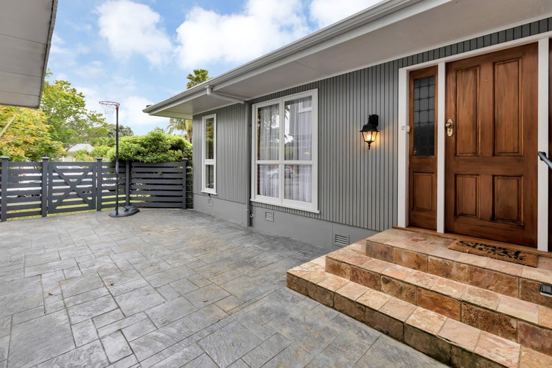 16 Huia Street, Whau Valley, Whangarei - Carousel 35