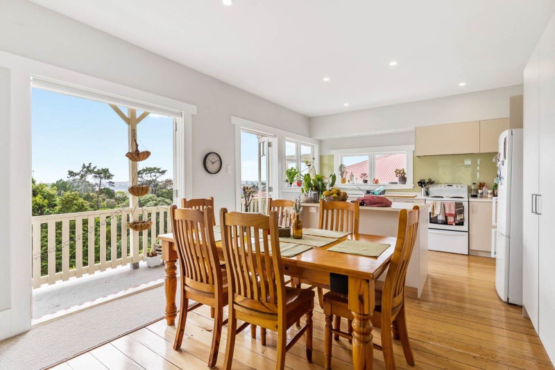 20 Laurie Avenue, Parnell, Auckland - Carousel 1