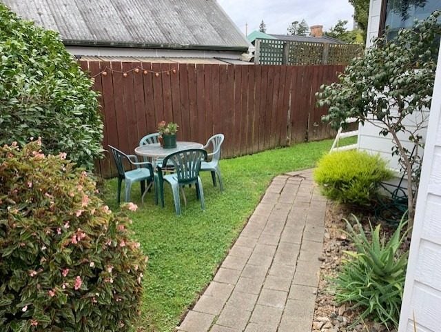 169C Rutherford Street, Nelson, Nelson - Carousel 2