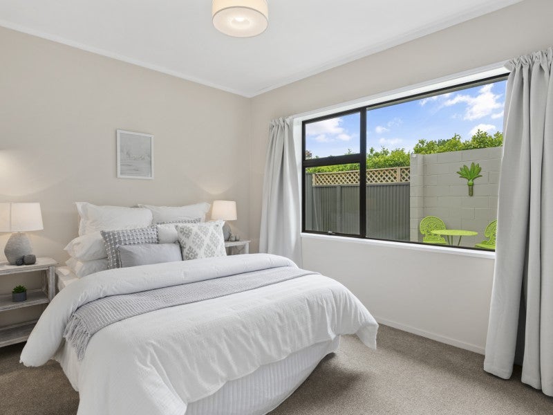 130A Grace Road, Tauranga South, Tauranga - Carousel 12
