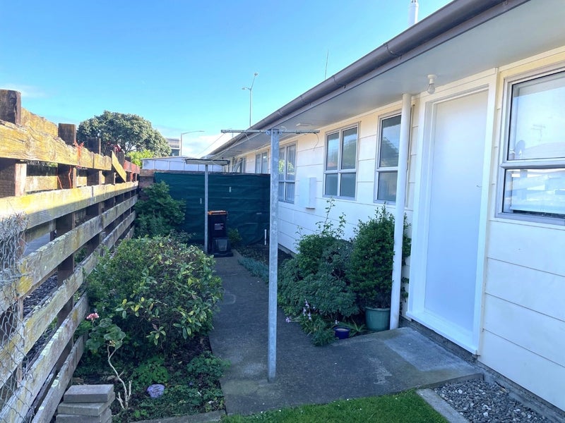 790B Main Street, Roslyn, Palmerston North - Carousel 11