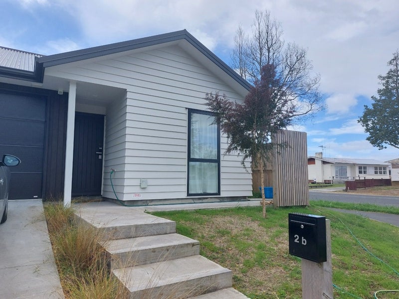 2B Sheila Place, Dinsdale, Hamilton - Carousel 2