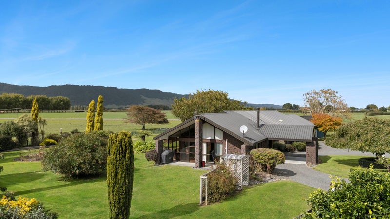 1098 Tower Road, Turangaomoana, Matamata - Carousel 2