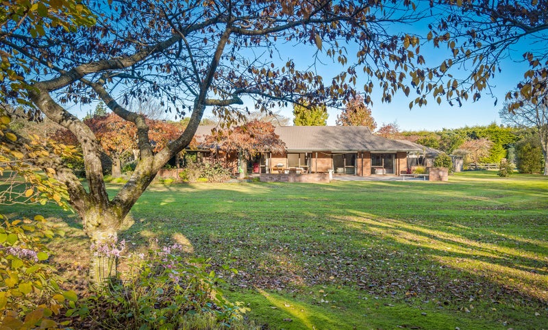 842 Hoskyns Road, Christchurch - Carousel 2