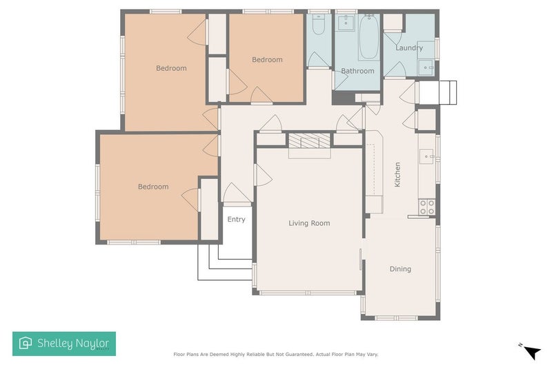 53 Maxwells Line, Awapuni, Palmerston North - Carousel 27