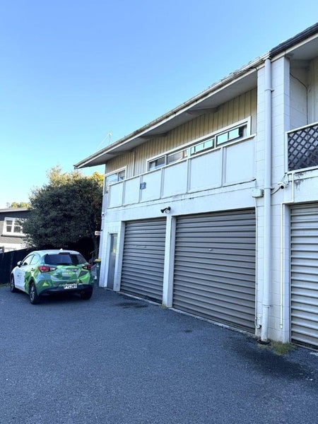 11B Beerescourt Road, Beerescourt, Hamilton - Carousel 15
