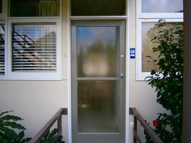 7 Bridge Street, Melling, Lower Hutt - Carousel 5