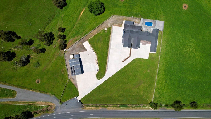 759 Tuhikaramea Road, Ngahinapouri - Carousel 39