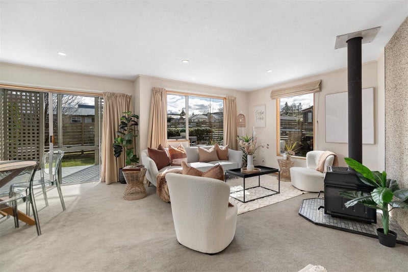 28 Riverside Road, Frankton, Queenstown - Carousel 1