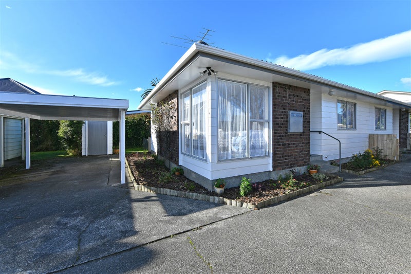 634B Fergusson Drive, Trentham, Upper Hutt - Carousel 2