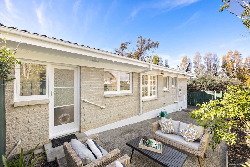 1/202 Fisher Parade, Farm Cove, Auckland - Carousel 2