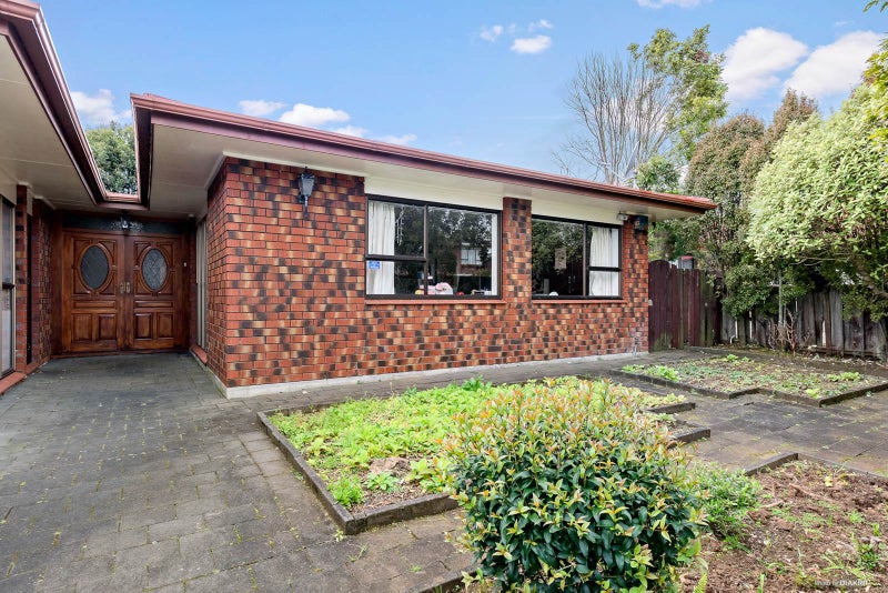 11 Galloway Crescent, Farm Cove, Auckland - Carousel 2