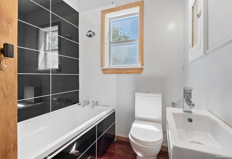 554C Swanson Road, Ranui, Auckland - Carousel 12