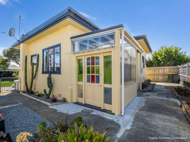 36 Wilton Street, Levin, Levin - Carousel 1