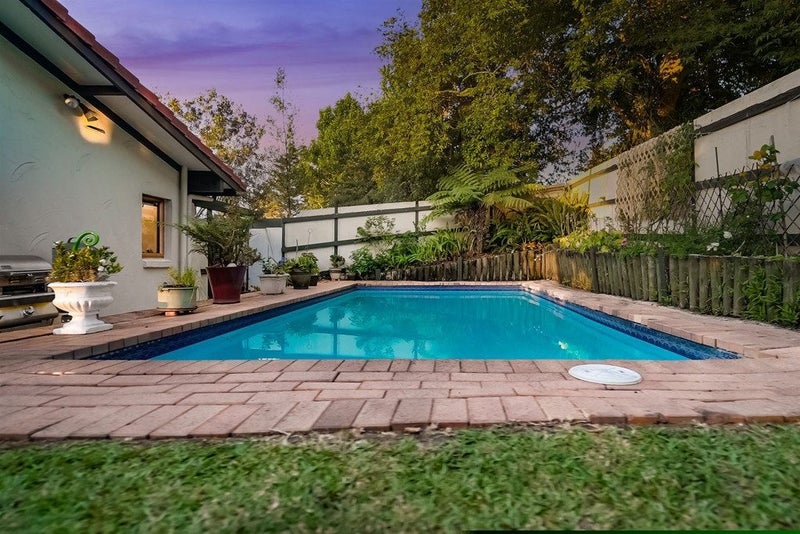 100 Becroft Drive, Forrest Hill, Auckland - Carousel 2