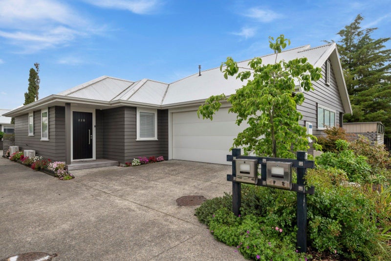 22B Marguerita Street, Fenton Park, Rotorua - Carousel 26