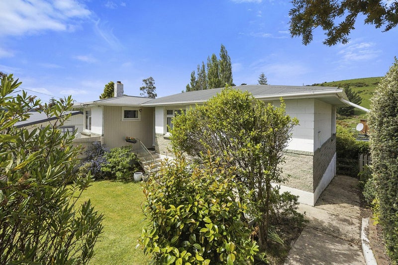 82 Koremata Street, Green Island, Dunedin - Carousel 22