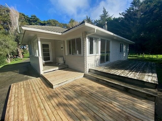 101 Bald Hill Road, Kaukapakapa - Carousel 2