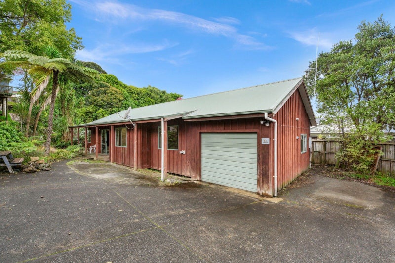 32A Clark Road, Kamo, Whangarei - Carousel 2