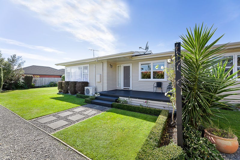 43B High Street, Renwick - Carousel 1