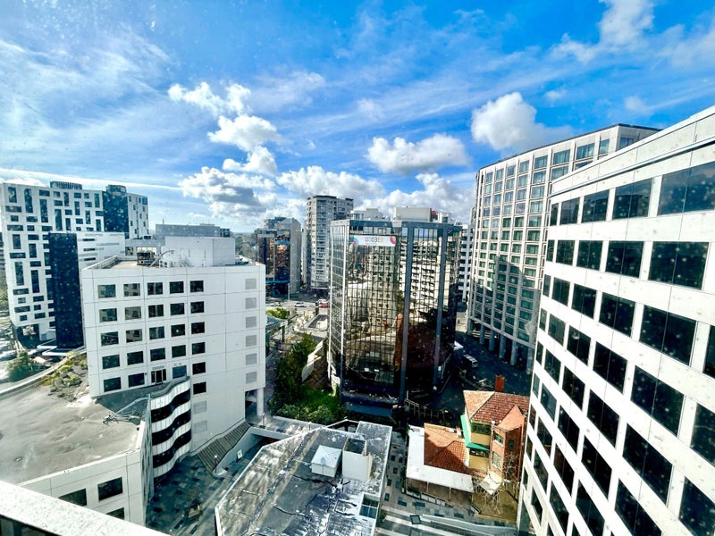 1811/11 Liverpool Street, Auckland Central, Auckland - Carousel 2