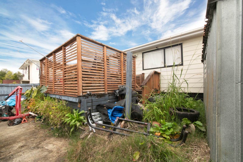 1/67 Forest Hill Road, Henderson, Auckland - Carousel 2
