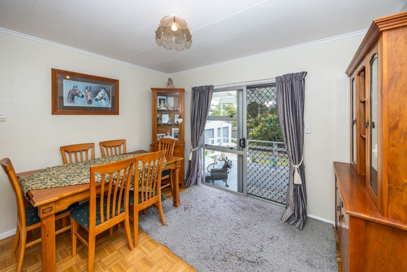 15 Galloway Street, Kihikihi, Te Awamutu - Carousel 2
