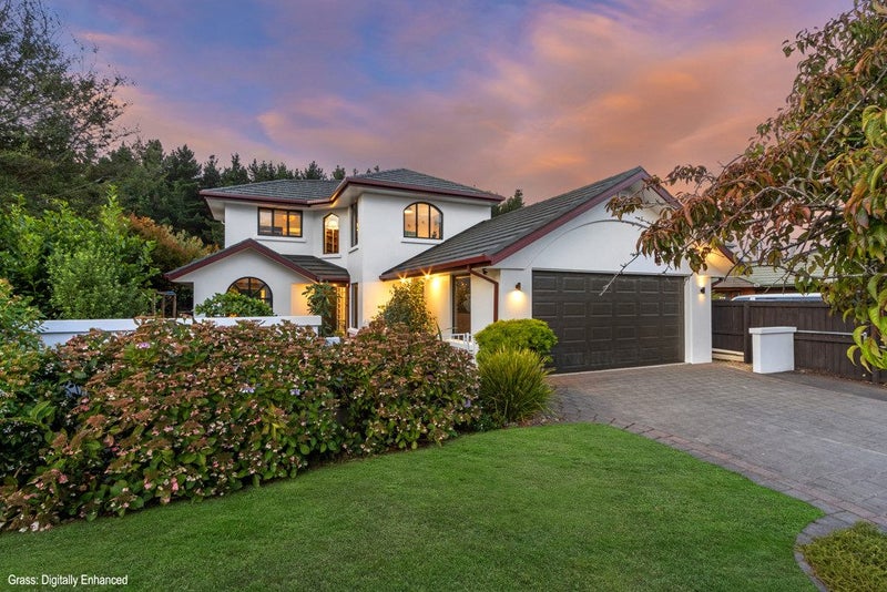 39 Forest Drive, Parklands, Christchurch - Carousel 1