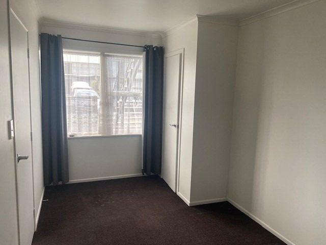 27/36 Abbotsford Street, Whitiora, Hamilton - Carousel 9