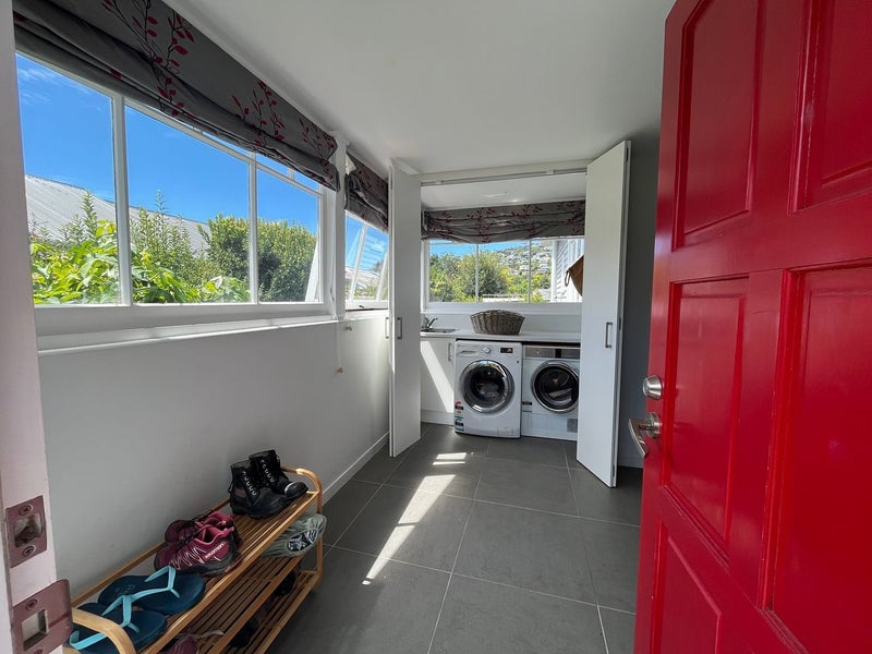 24 Birdwood Avenue, Beckenham, Christchurch - Carousel 2