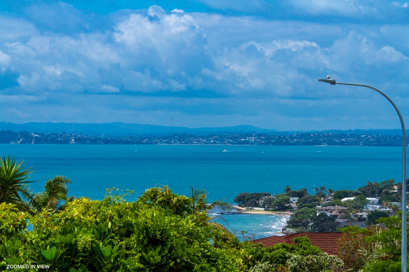 11A Midway Avenue, Castor Bay, Auckland - Carousel 20