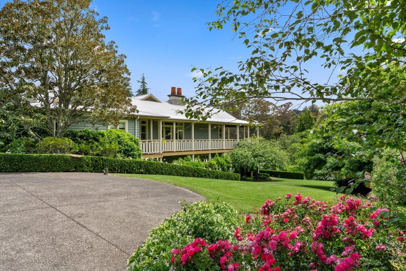 3 Daphne Harden Lane, Paremoremo, Auckland - Carousel 36