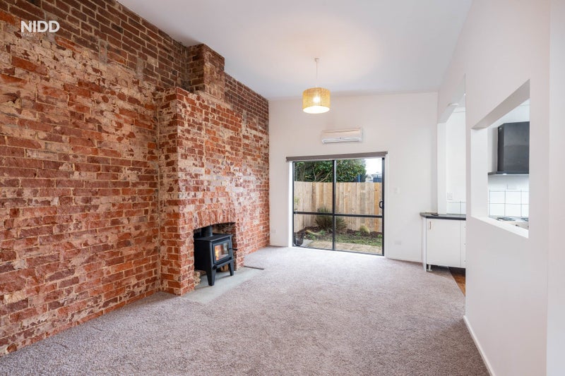 74 Fingall Street, South Dunedin, Dunedin - Carousel 1