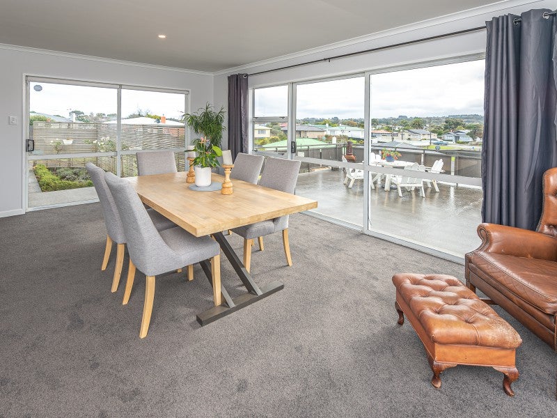 9 Burns Street, Tawhero, Whanganui - Carousel 17