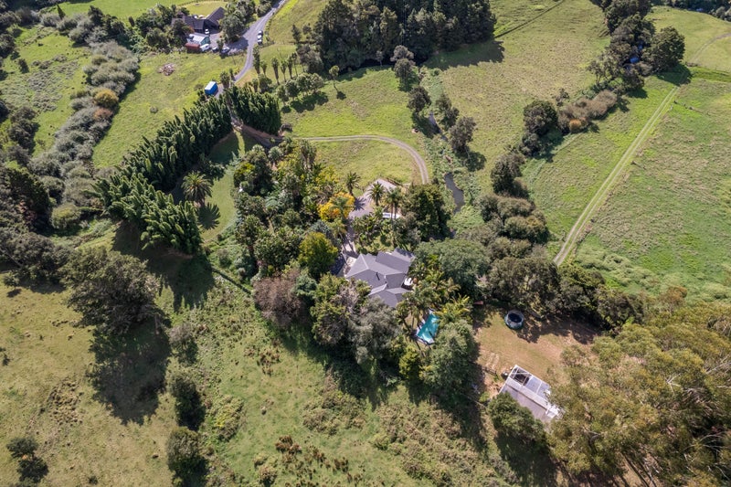 116 Wood Road, Maungatapere, Whangārei - Carousel 2