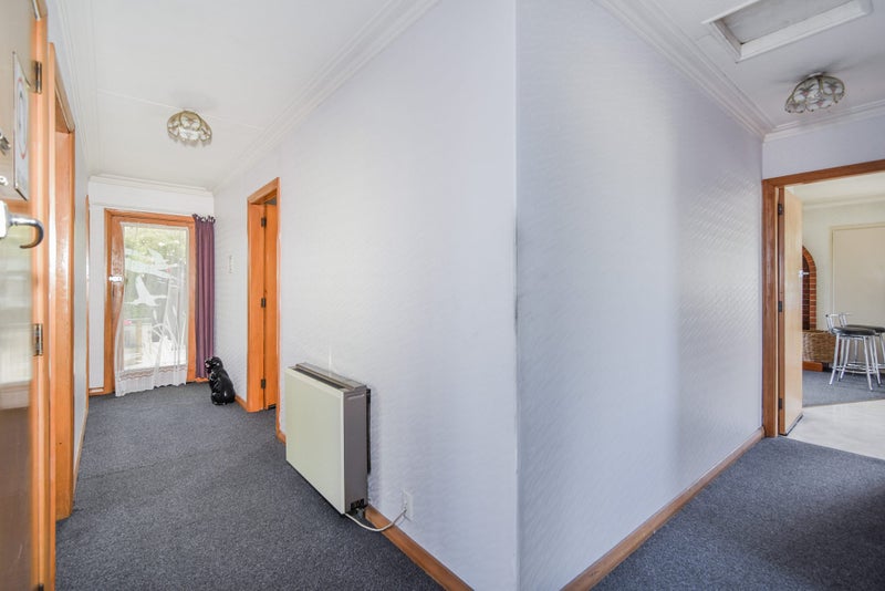 10 Matthew Street, Abbotsford, Dunedin - Carousel 2