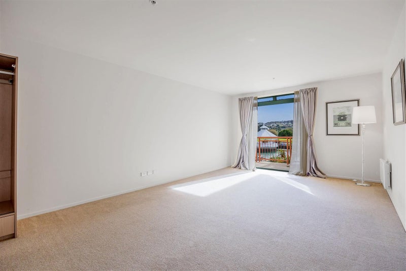 164Y Harbour Village Drive, Gulf Harbour, Whangaparāoa - Carousel 2