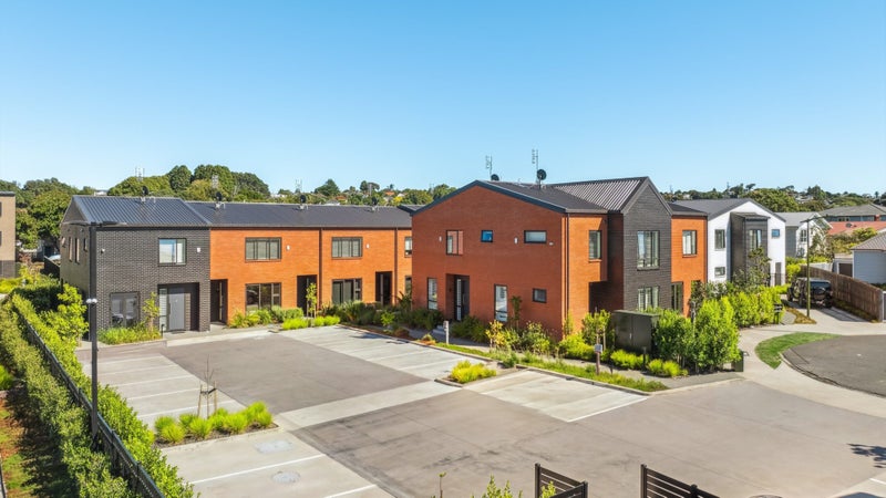 7C Treasury Place, Onehunga, Auckland - Carousel 1