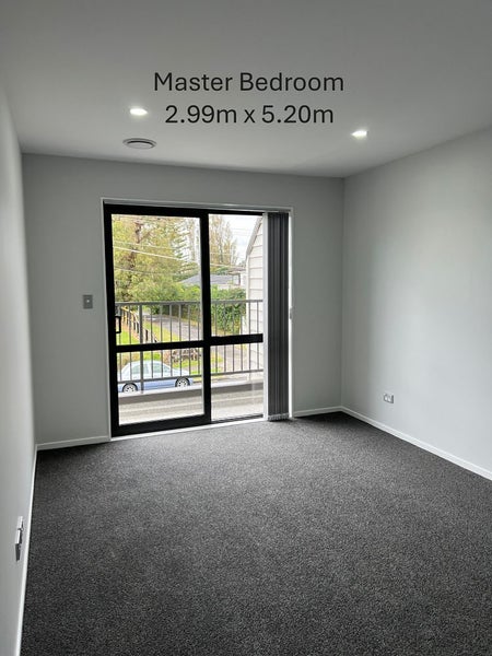 55A Hillside Road, Papatoetoe, Auckland - Carousel 19