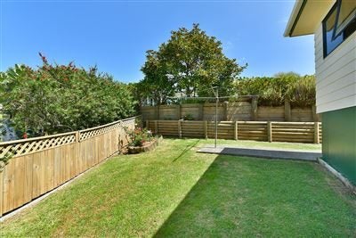 165B Hibiscus Coast Highway, Red Beach, Whangaparāoa - Carousel 7