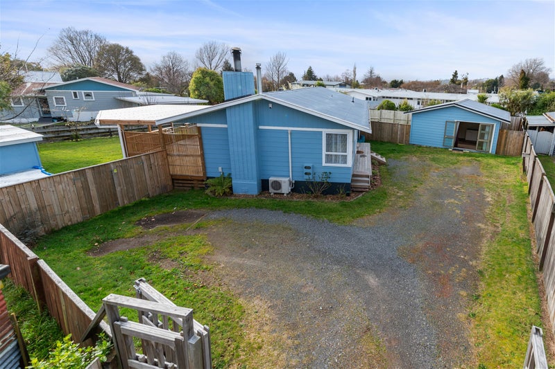 95 Richmond Avenue, Richmond Heights, Taupo - Carousel 25