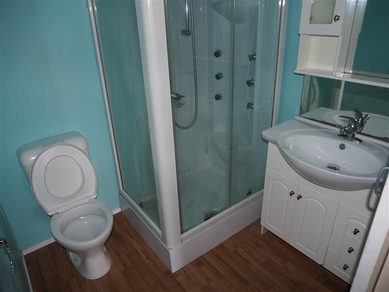 148 Alford Forest Road, Allenton, Ashburton - Carousel 2