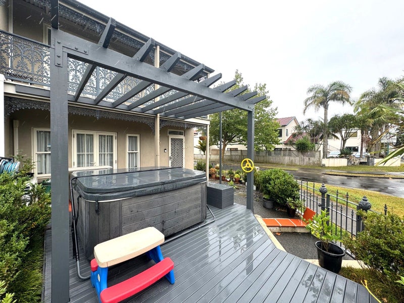 2 Leneford Drive, East Tamaki, Auckland - Carousel 25