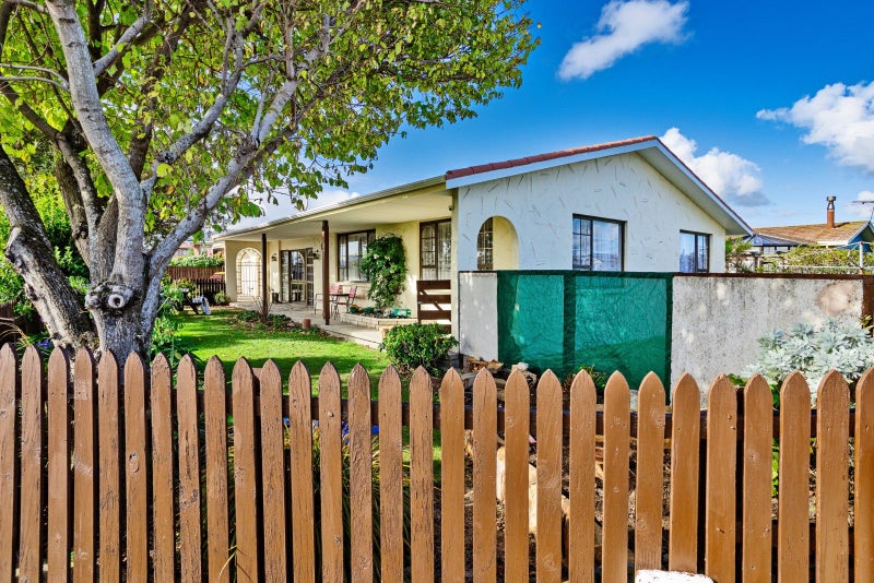 227 Tramway Road, Strathern, Invercargill - Carousel 18