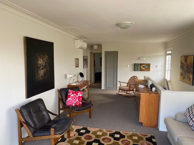2/9 Burrows Avenue, Parnell, Auckland - Carousel 2