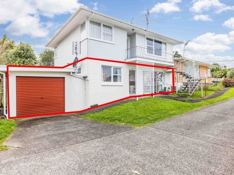 3/10 Matiere Road, Onehunga, Auckland - Carousel 12